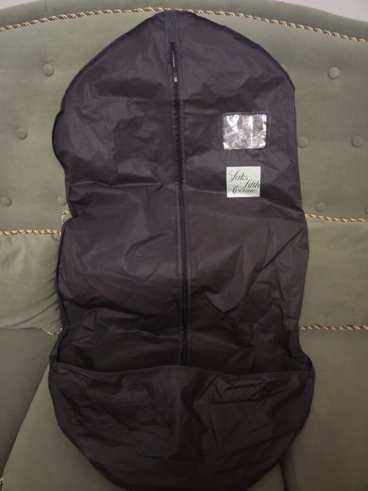 Шиакарное платье