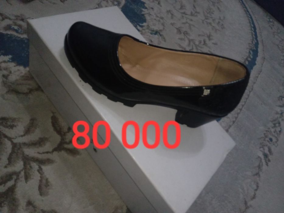 Qaynona kuyovini aldayotgan seks video rus tilida