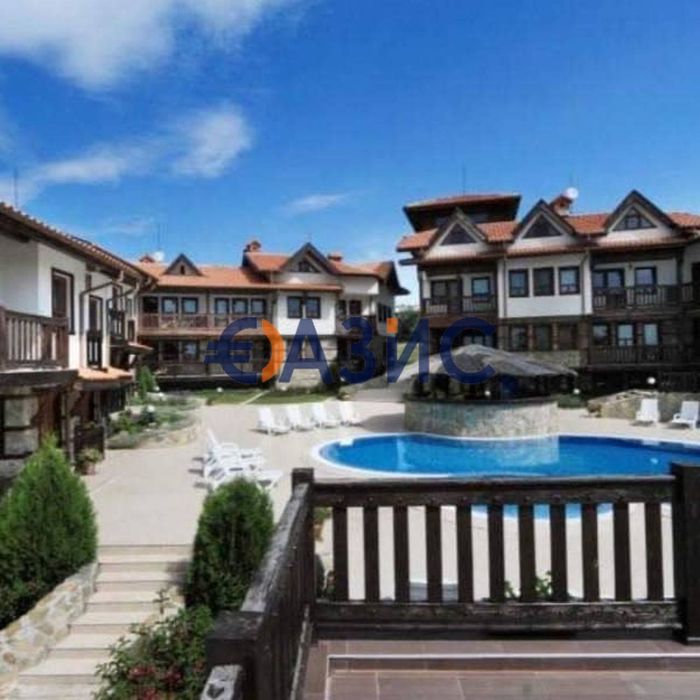 Продава се Къща в Созопол - 170 кв.м за 2177 €/кв.м - Снимка #3