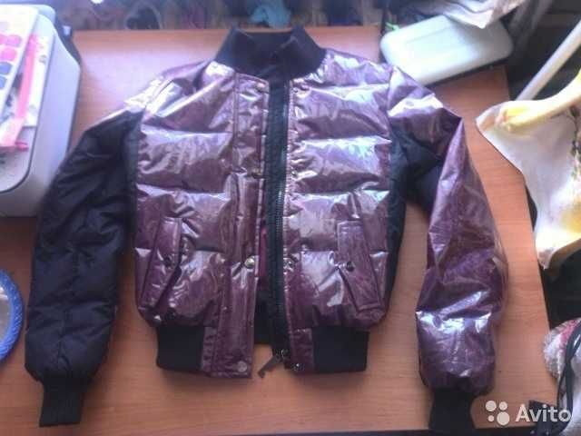 Сувениры вещи брендовые новые и бу