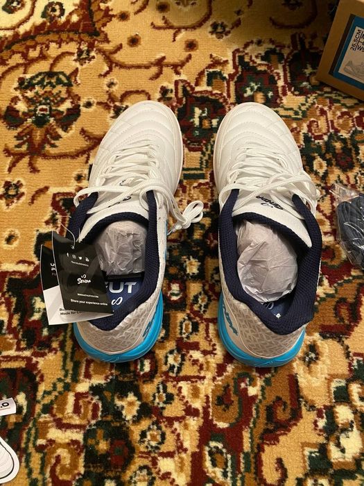 Fudzalka senda 41 razmer