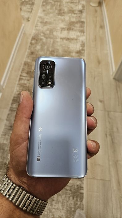 xiaomi mi 10t pro