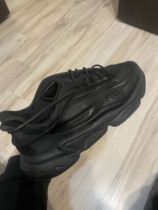 adidas Ozweego Celox