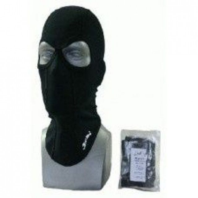 Дълго боне за ски мото каска motowind дълго маска борд универсално