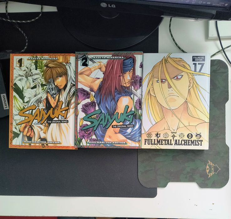 Евтини манги/cheap manga