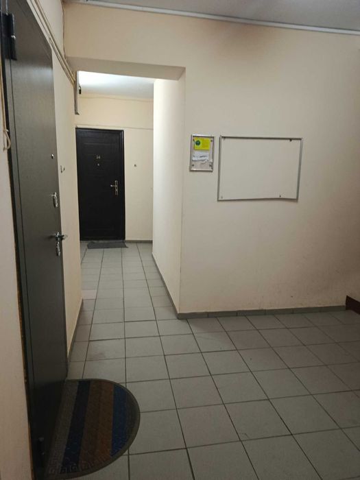 Продажа 2-комнатной квартиры 2011 г.п.