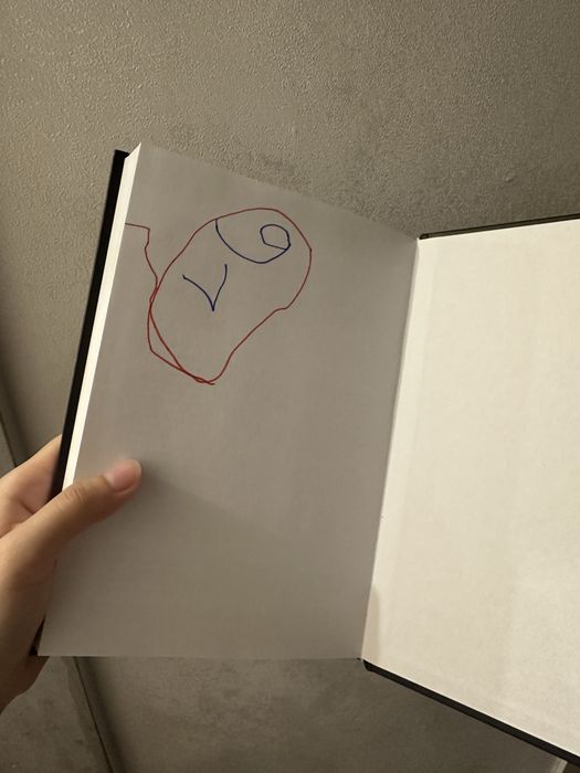 Книга Японские свечи