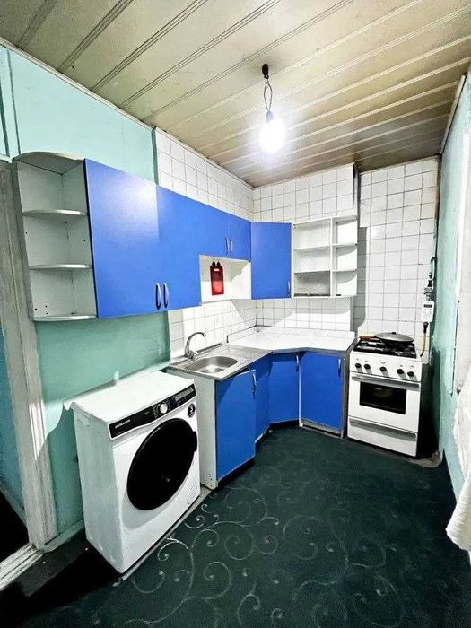 Аренда квартира Метро Беруний, 2/8/9. Оила ва Кизларга.