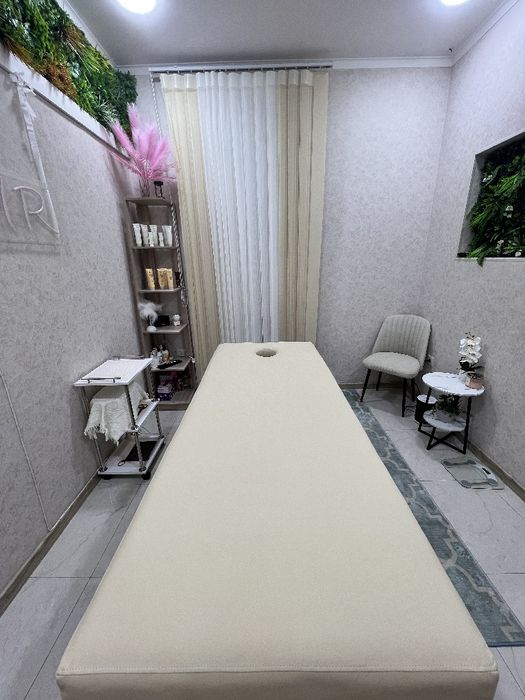 Сдаётся кабинет в аренду