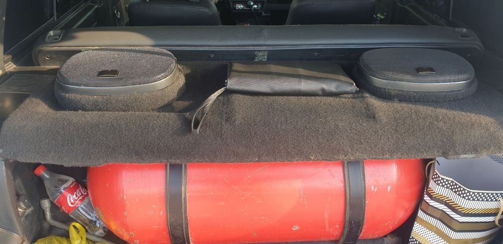 Срочно продаётся нива