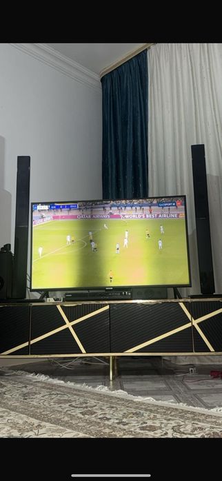 Ремонт и обслуживание пылесосов