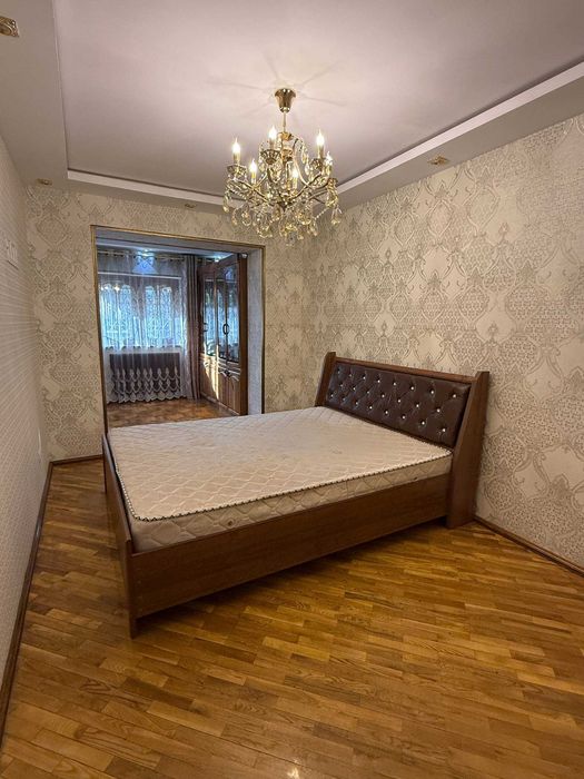 Уникальный Спецплан в Дархане 122 м² от собственника