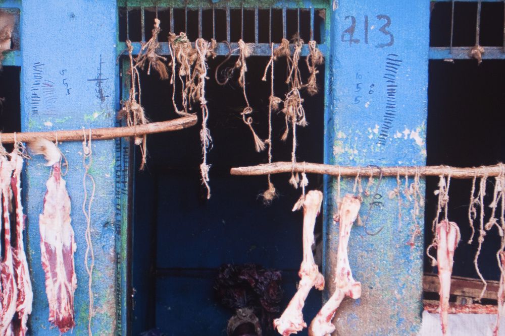 Монитор NEC PA241W, 24" Wide Gamut, AH-IPS, Adobe RGB 98.1%, LUT - 14-