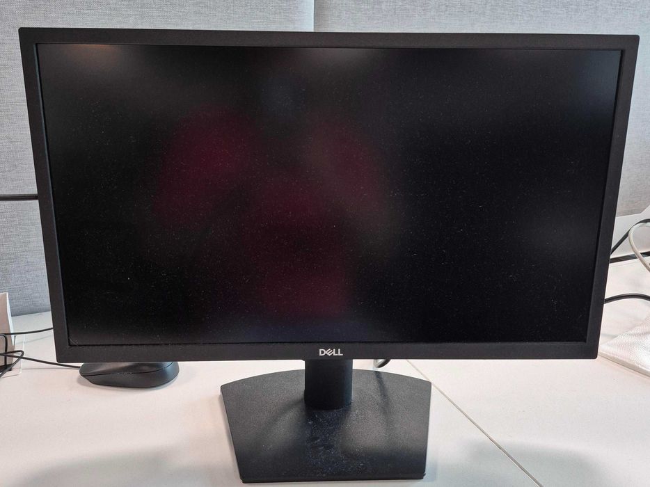Монитор Dell SE2222H 21.5 inch
