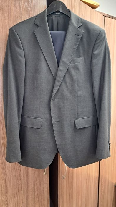 Продам пиджак и брюки