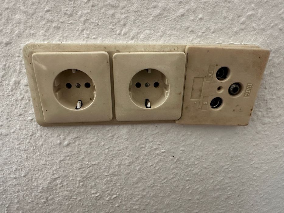 Electrician autorizat