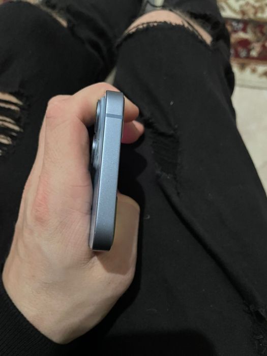 Vand iphone 14 128gb