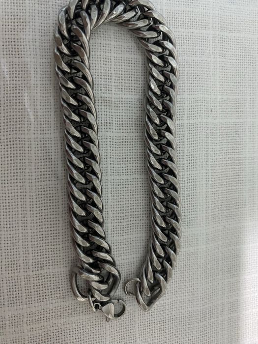 Браслет, продается