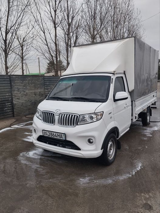 Shineray T30, 2023 yil, yurgan masofa 92000 km 12 200$