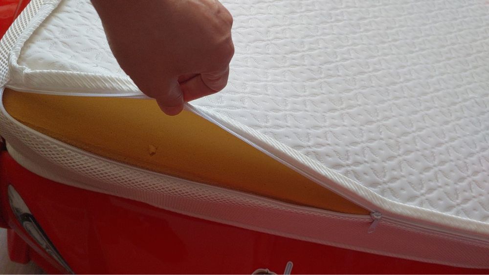 Детская Кровать машинка