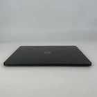 Surface Laptop 7th Edition 13.8" ( Snapdragon X Elite/32GB/1TB)