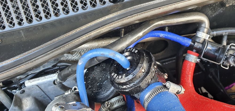 Ауди а3 1.8т 4х4 на части / audi a3 1.8t quattro 4x4 na chasti