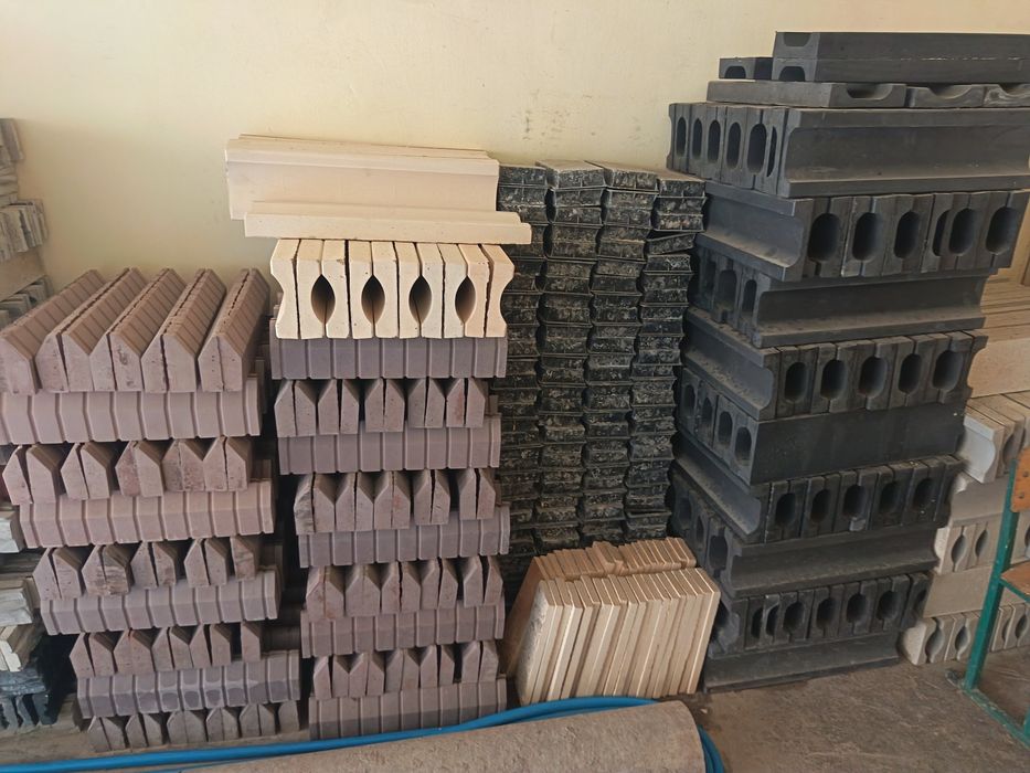 Bruschatka kalodis bardyur latok 100% sifatli