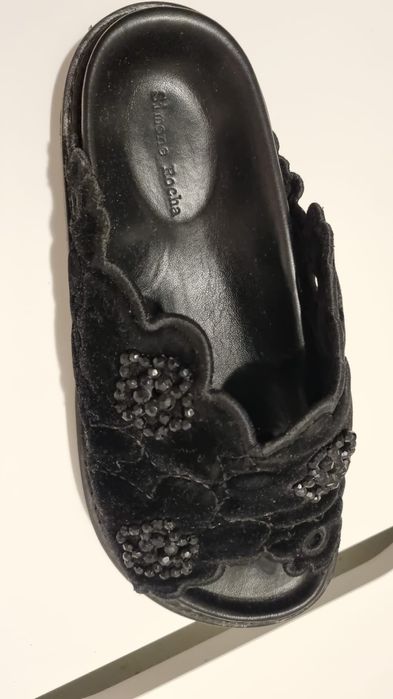 Sandale Simone Rocha
