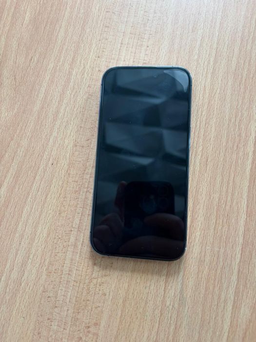 Продам Iphone 14 PRO