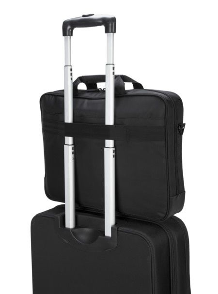 Сумка для ноутбука  15/15.6