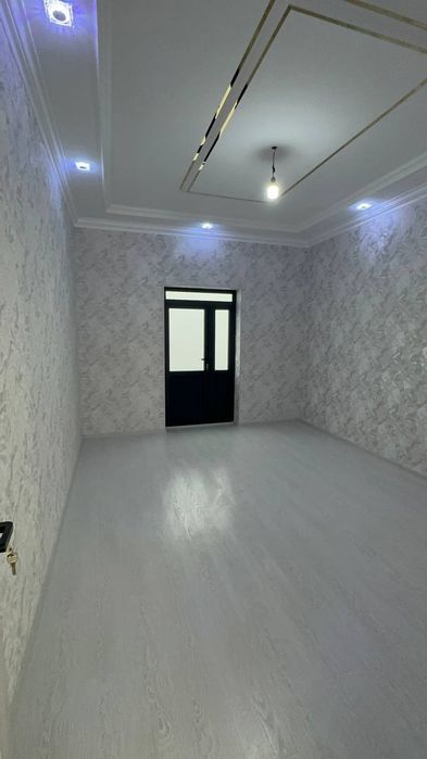 Срочно,Учтепа,Алгоритм Шакарчи махаллада,евро ремонт Дом,Ховли,сотилад