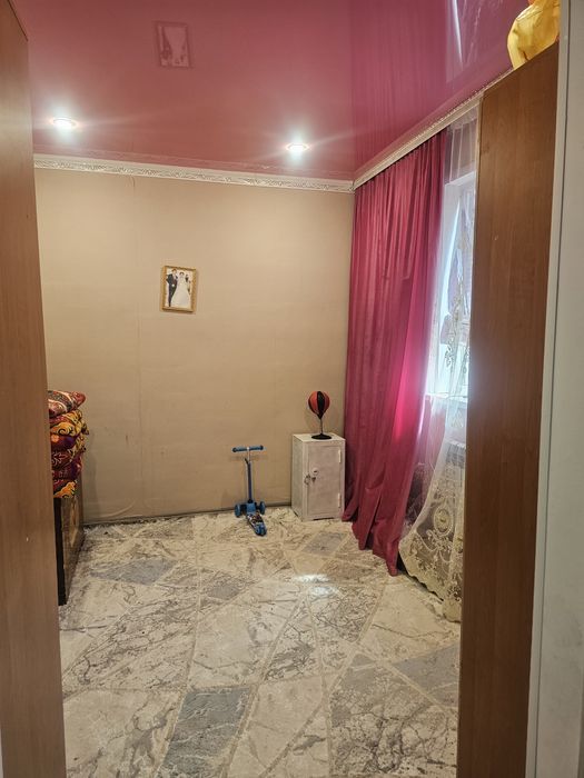 Продам дом даааа