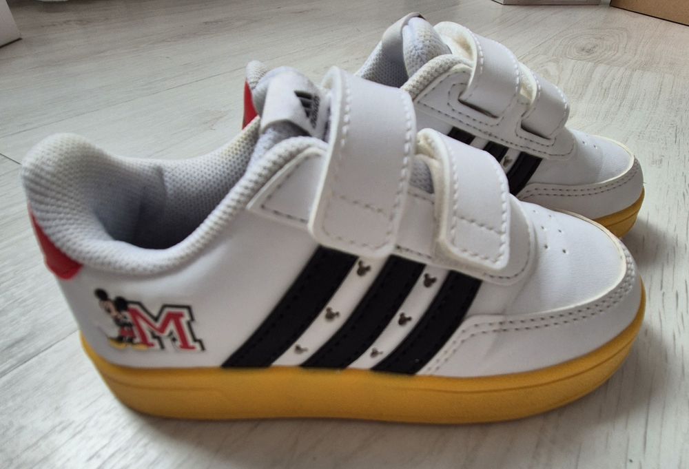 Pantofi sport copii