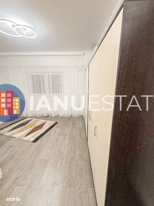 Grozavesti 5`Metrou Politehnica Regie CaleaPlevnei Centrala 2L Parcare