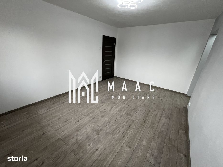Apartament 2 camere | Renovat complet | 41 MPU | Rahova