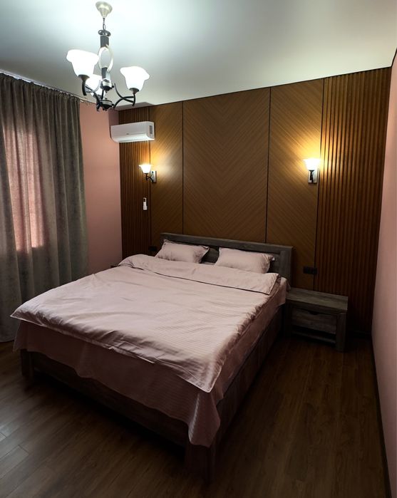 Элитная дача 360 на Кайнар Булаке