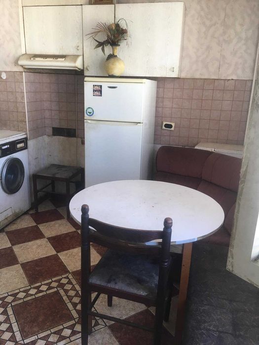 Дава се под наем Едностаен апартамент в София, Овча купел 2 - 42 кв.м за 298.86 € - Снимка #1