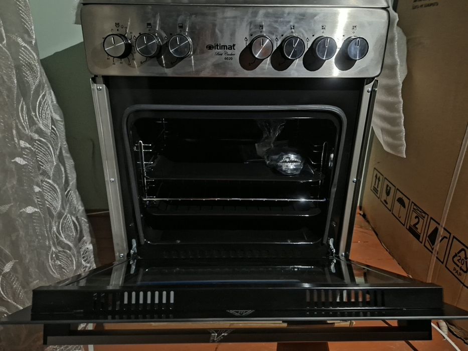 Газплита                      .