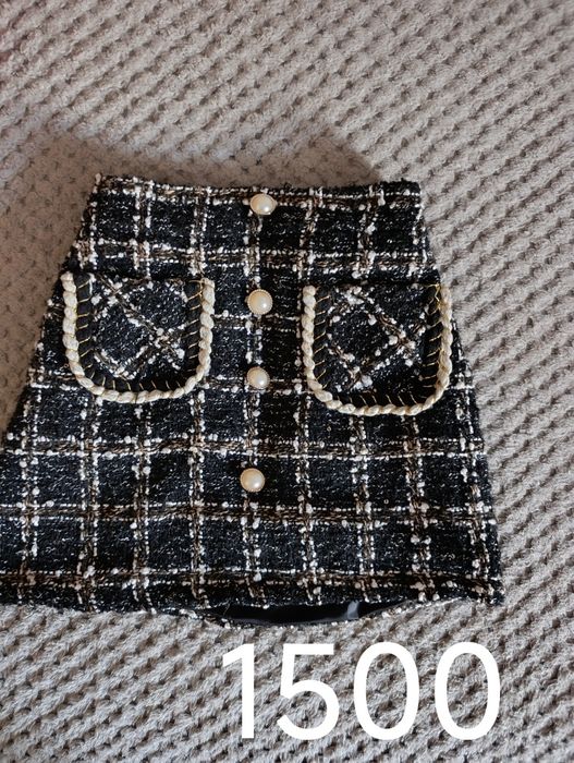 Продам детские вещи