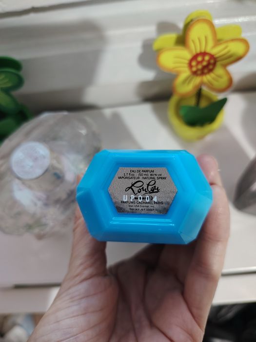 Оригинални парфюми