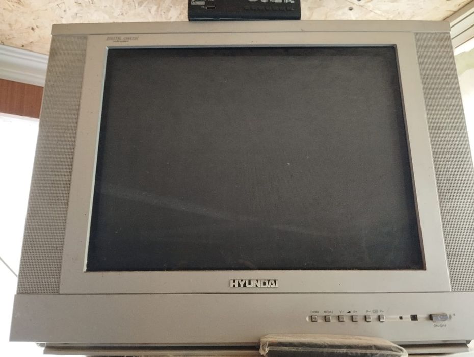 Продам телевизор недорого