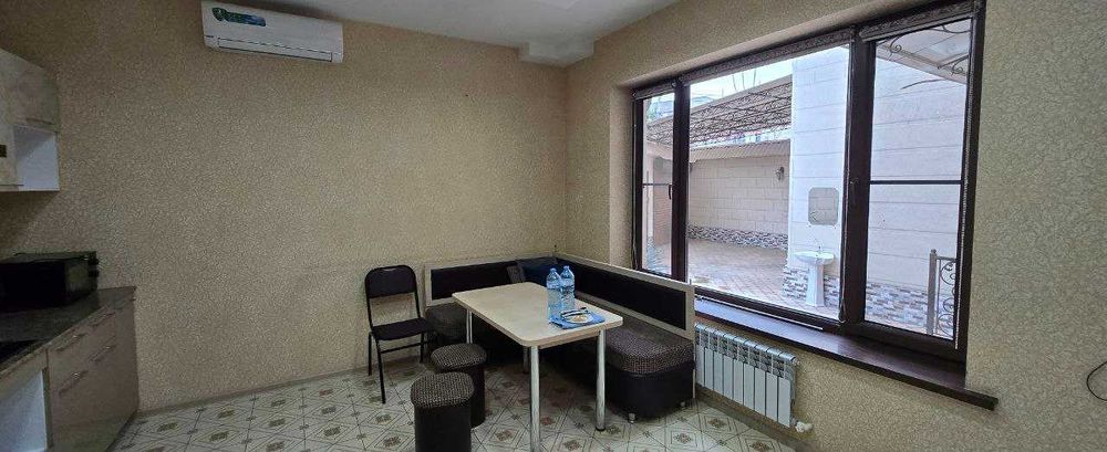 Аренда частный Дом Карасу