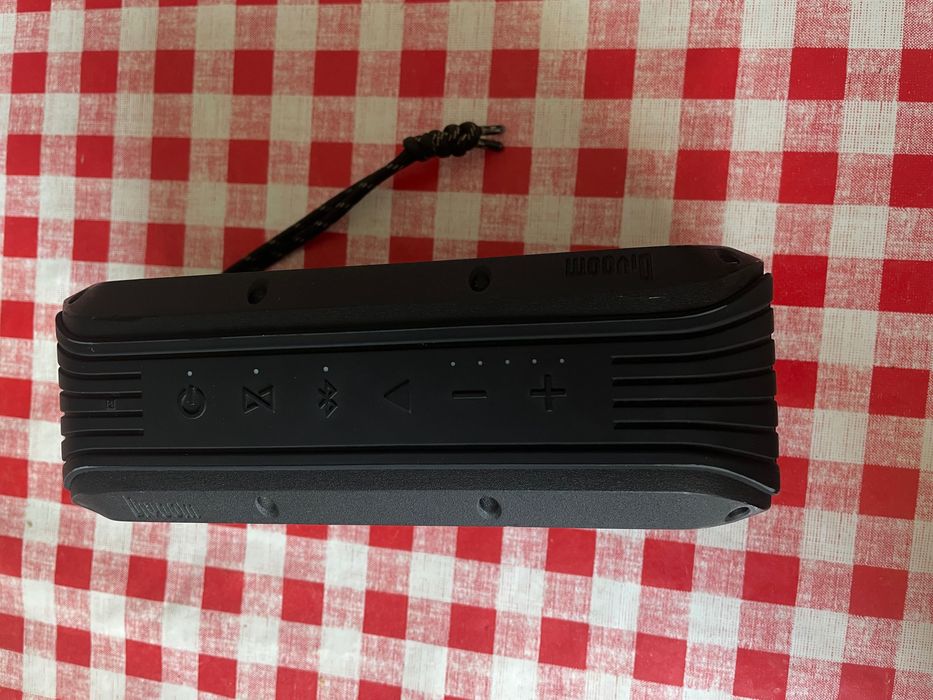 Boxă Portabilă Divoom Voombox power 30W