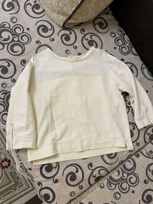 Женская одежда разная