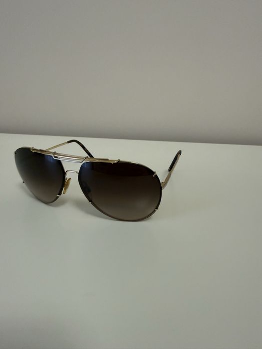 Очки Dolce Gabbana солнцезащитные/Италия оригинал