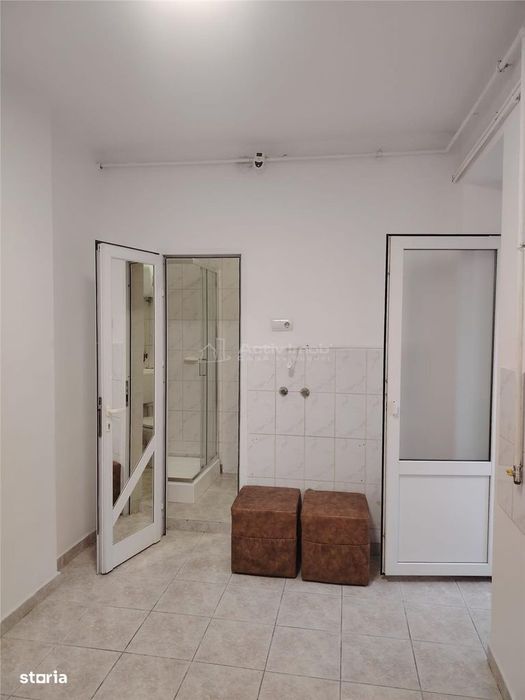 Spatiu comercial ultracentral, ideal pentru salon de masaj