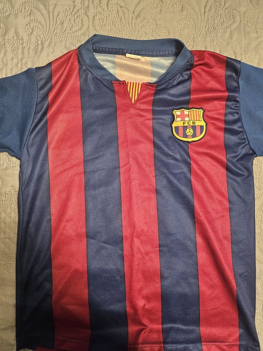 Дрехи за момче 2 лв.за брой