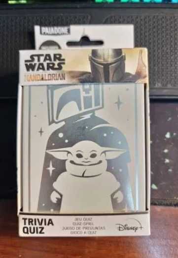 Настолни игри Board Games