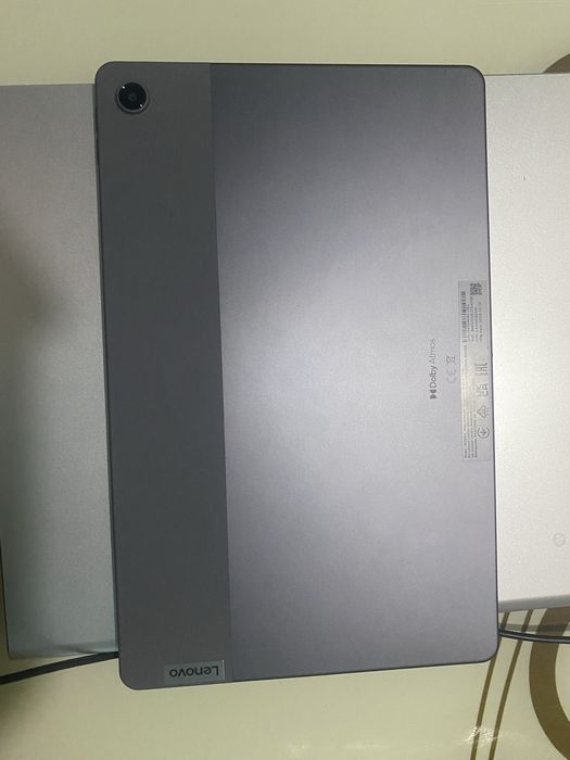 Tableta lenovo Tab M10 Plus