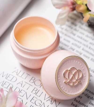 Gift Box by Nina - Подаръчна кутия „Soft Glow Box"